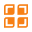 榆树分类信息网